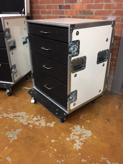 White Workboxes 3.jpg