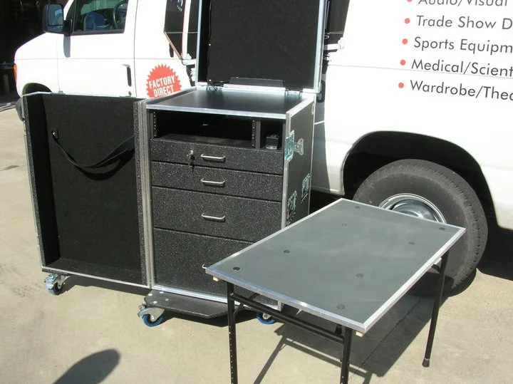 Workbox with rack.jpg