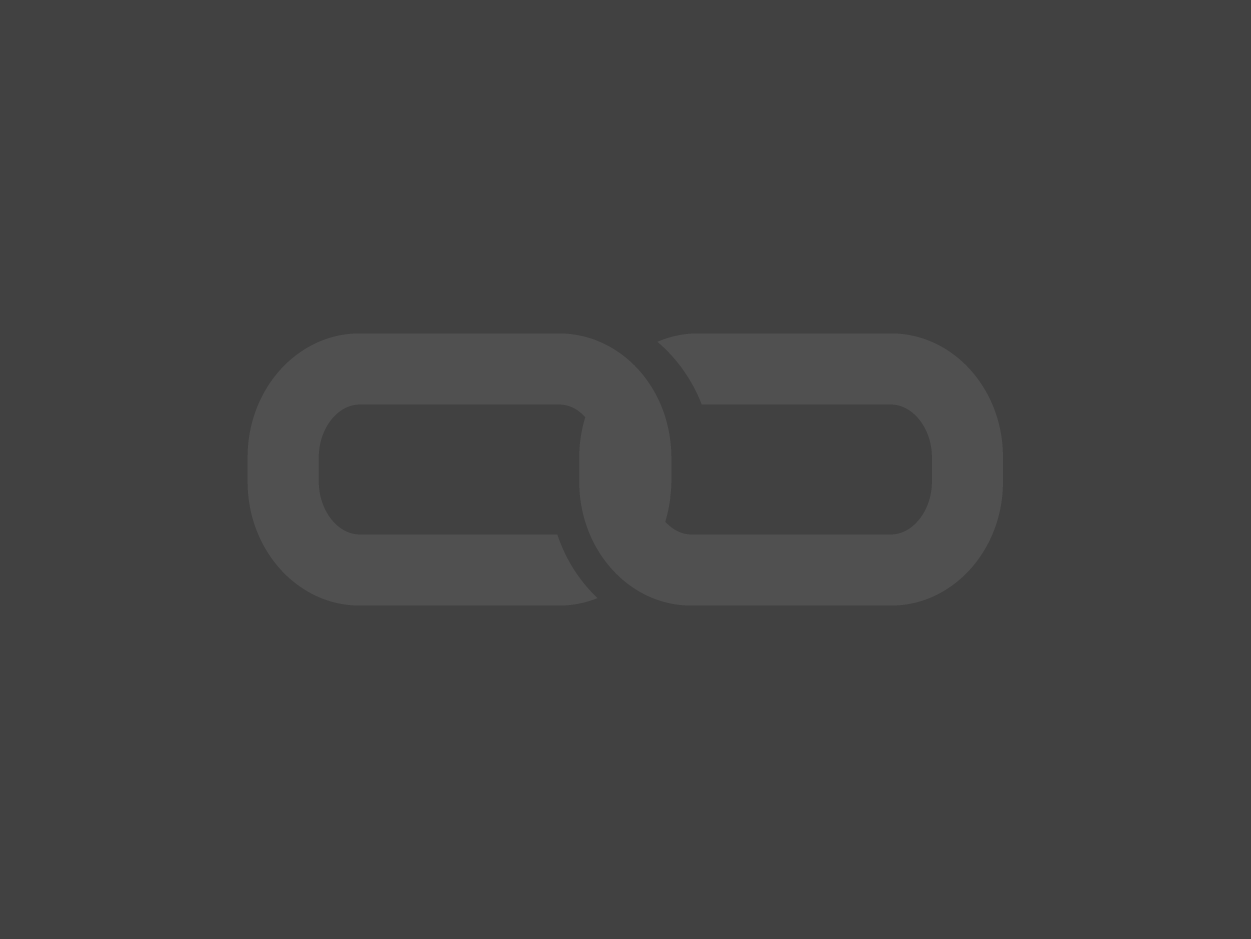 Iron Ring_Web Elements-05.png