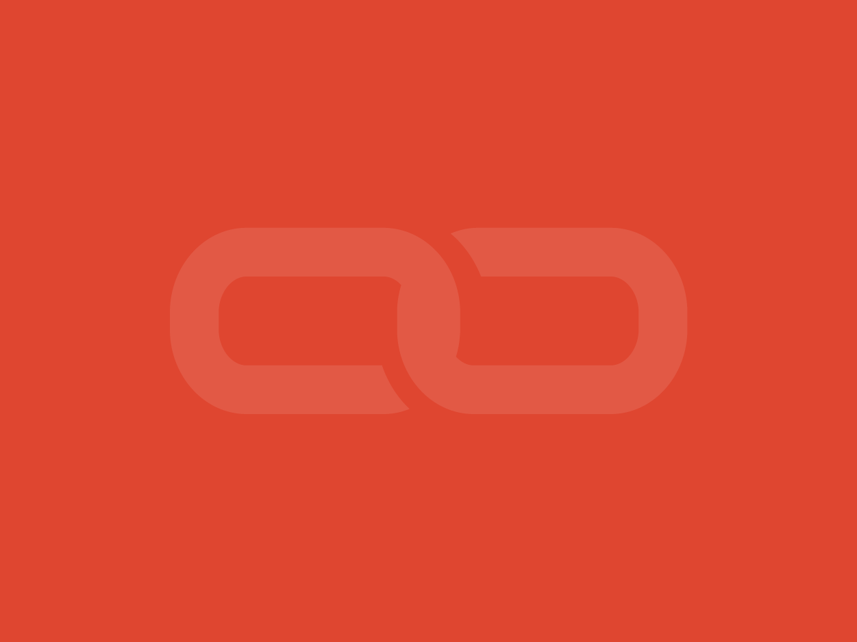 Iron Ring_Web Elements-04.png