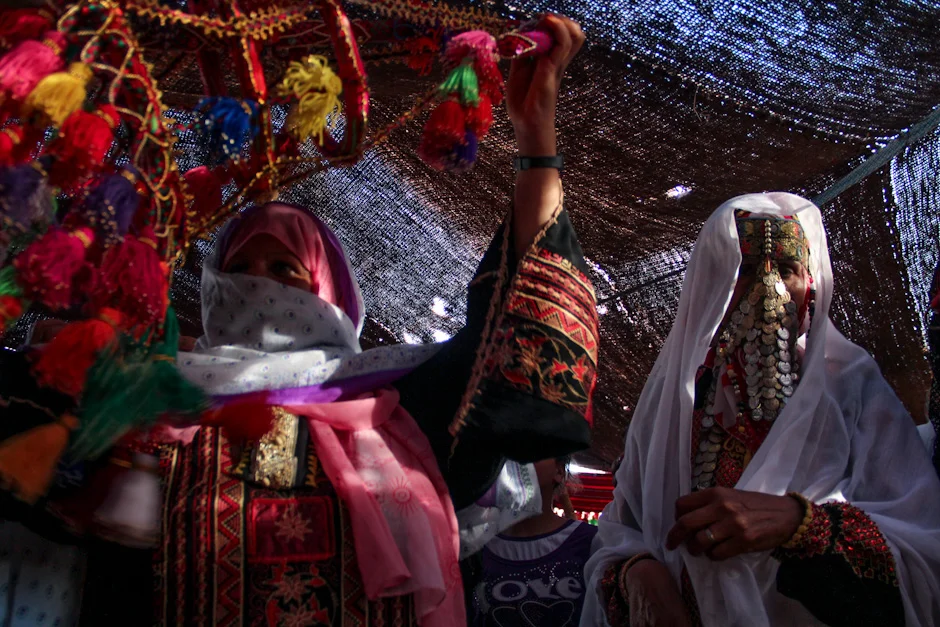 Big Indian Picture - (C) Ruqaya Izzidien.jpg