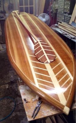ADVANCED INLAY 1.jpg