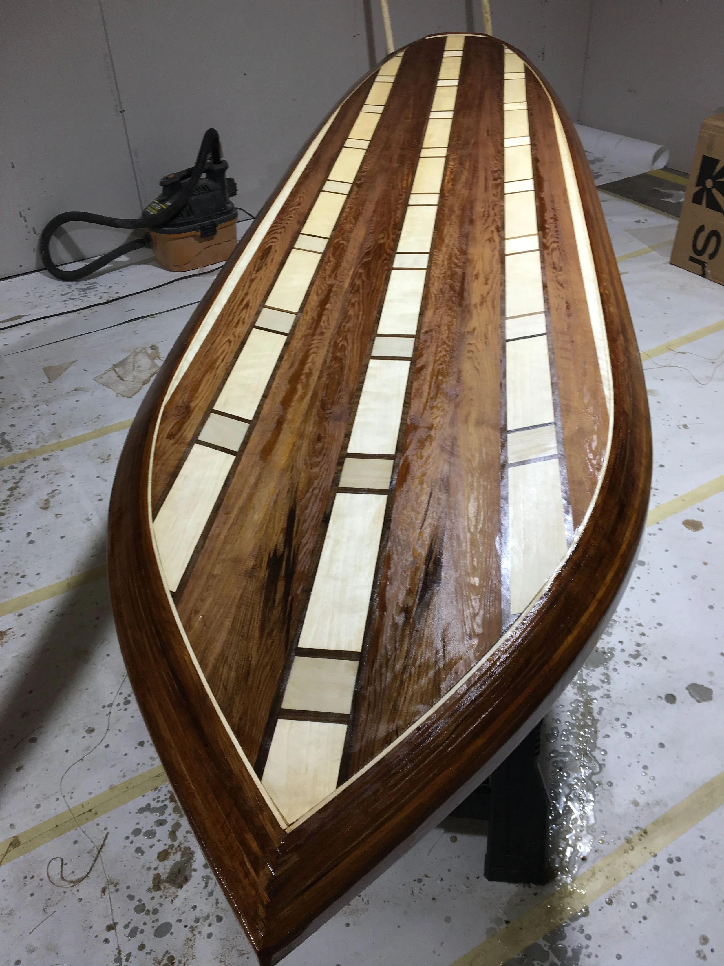 advanced inlays 1.jpeg