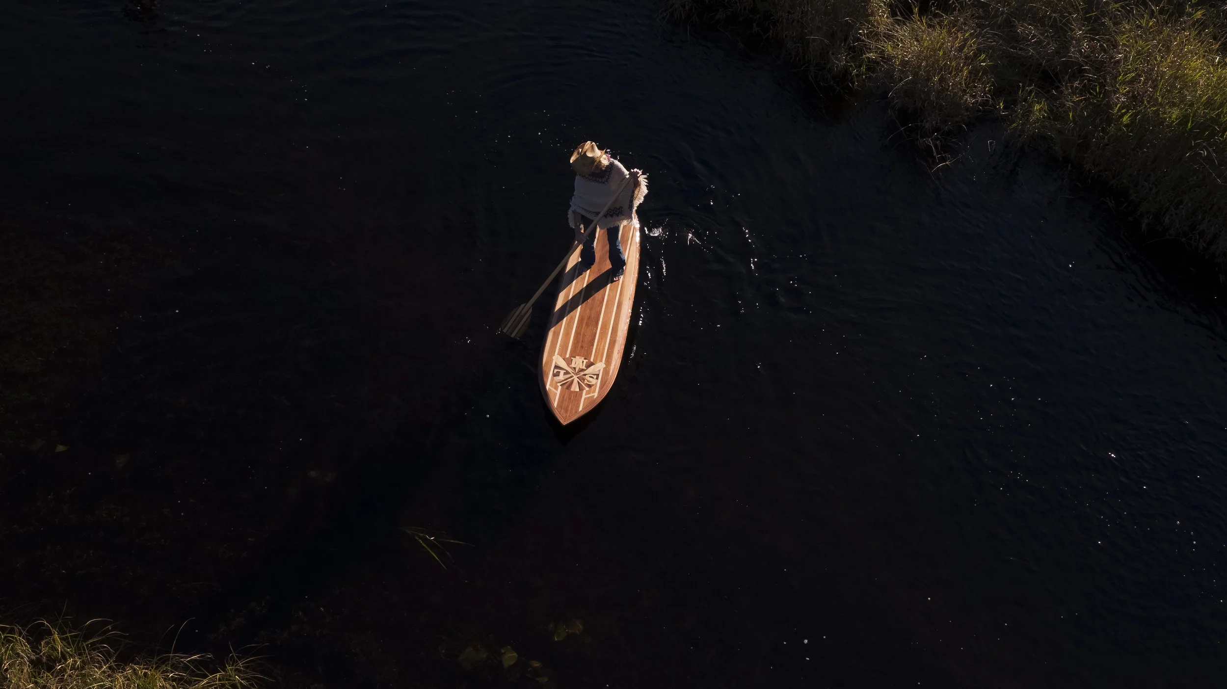 DJI_0056.jpg