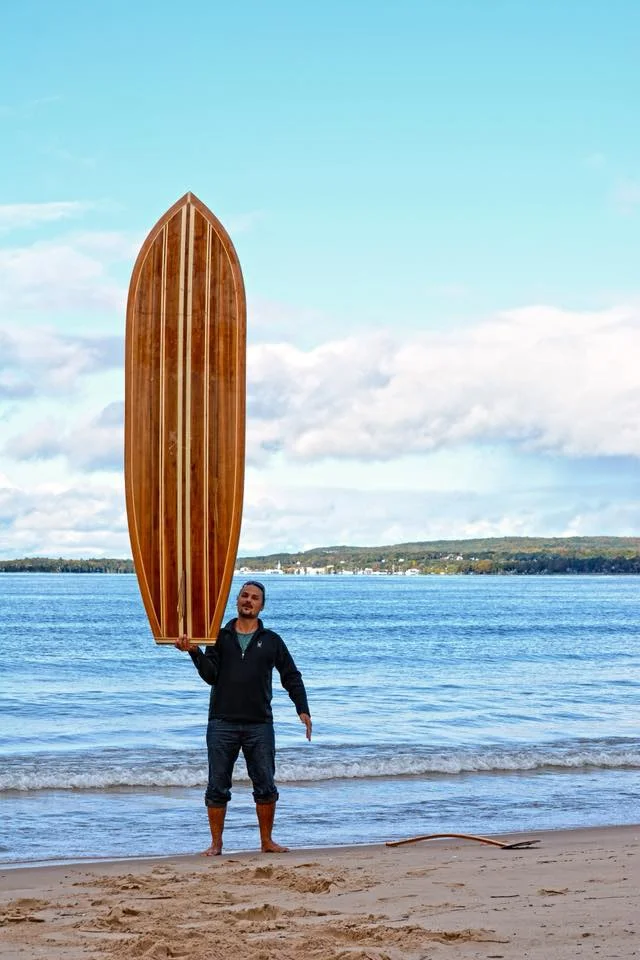 jason t little bay boards.jpg