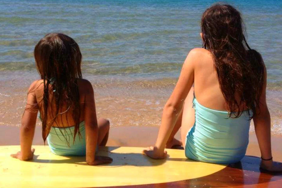 thelen-sisters.jpg