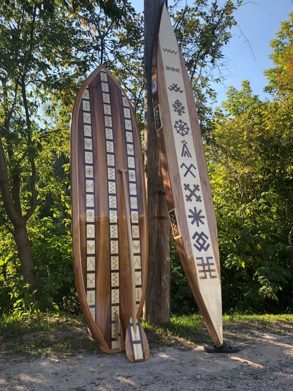 latvian boards.jpg