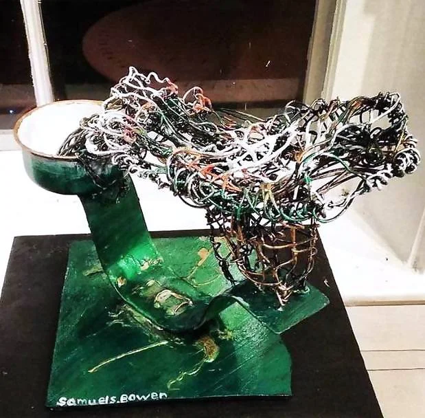 Give With An Open Hand.jpg