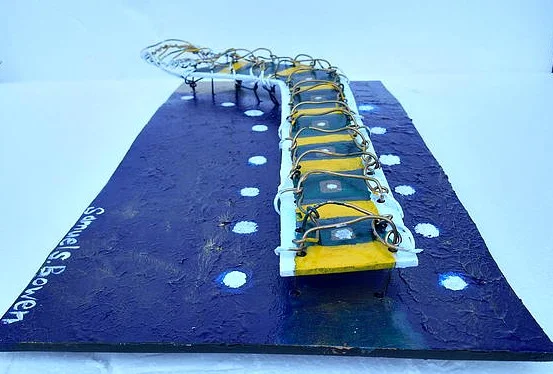 2 change-your-path-to-correct-you-current-direction-sam-bowen.jpg