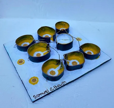 2 build-your-strong-network-sam-bowen.jpg