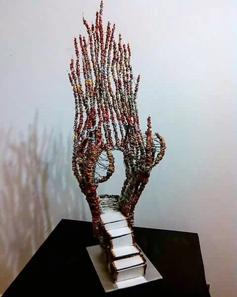 Step Up To Your Power Place.jpg