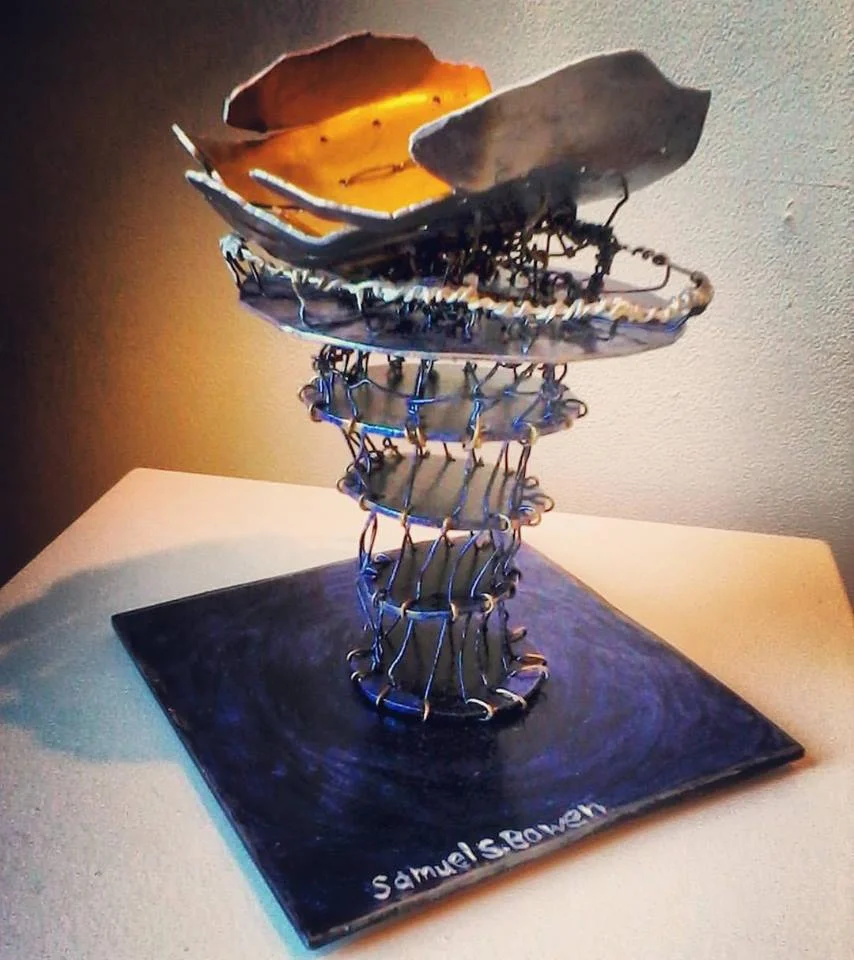 Giving  Your Higest Value.jpg