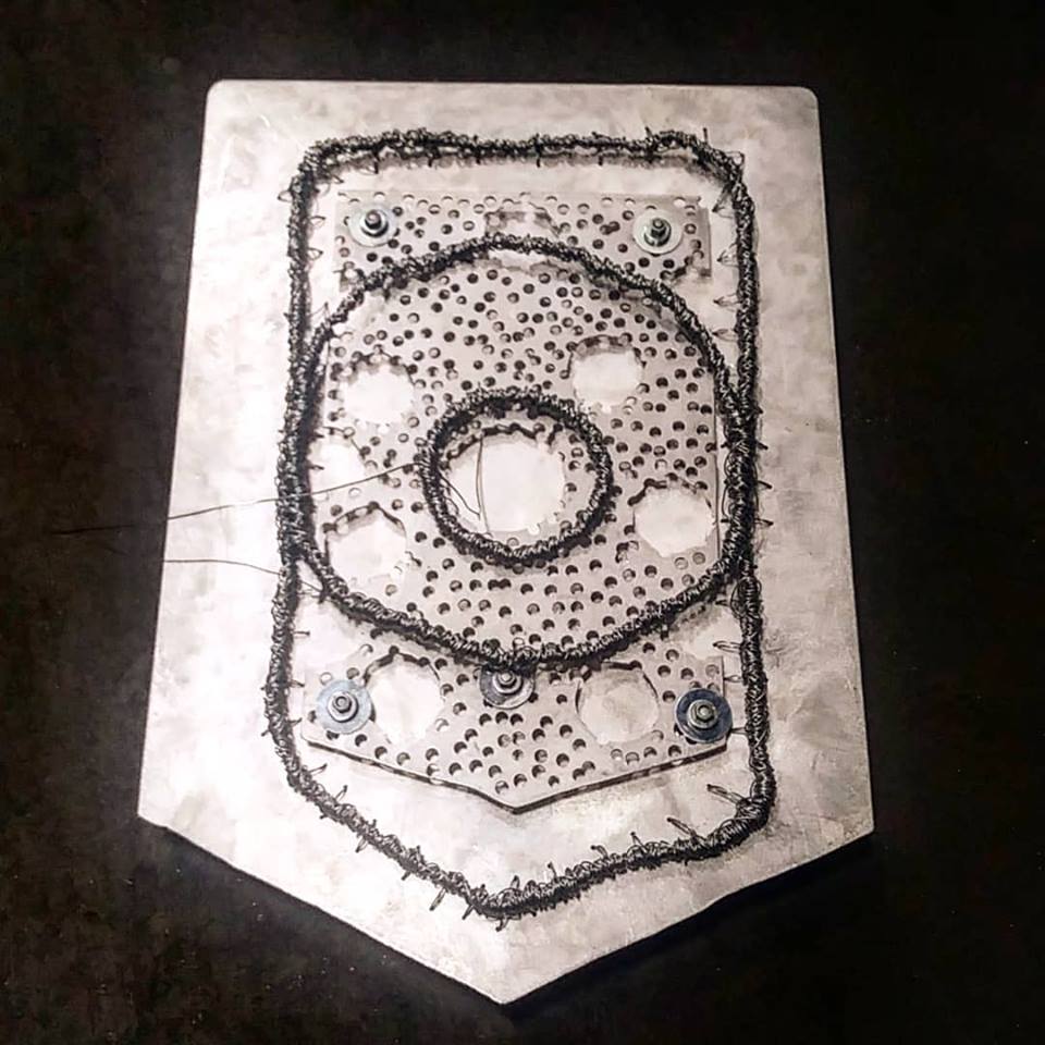 The Shield Of Your Vision2.jpg
