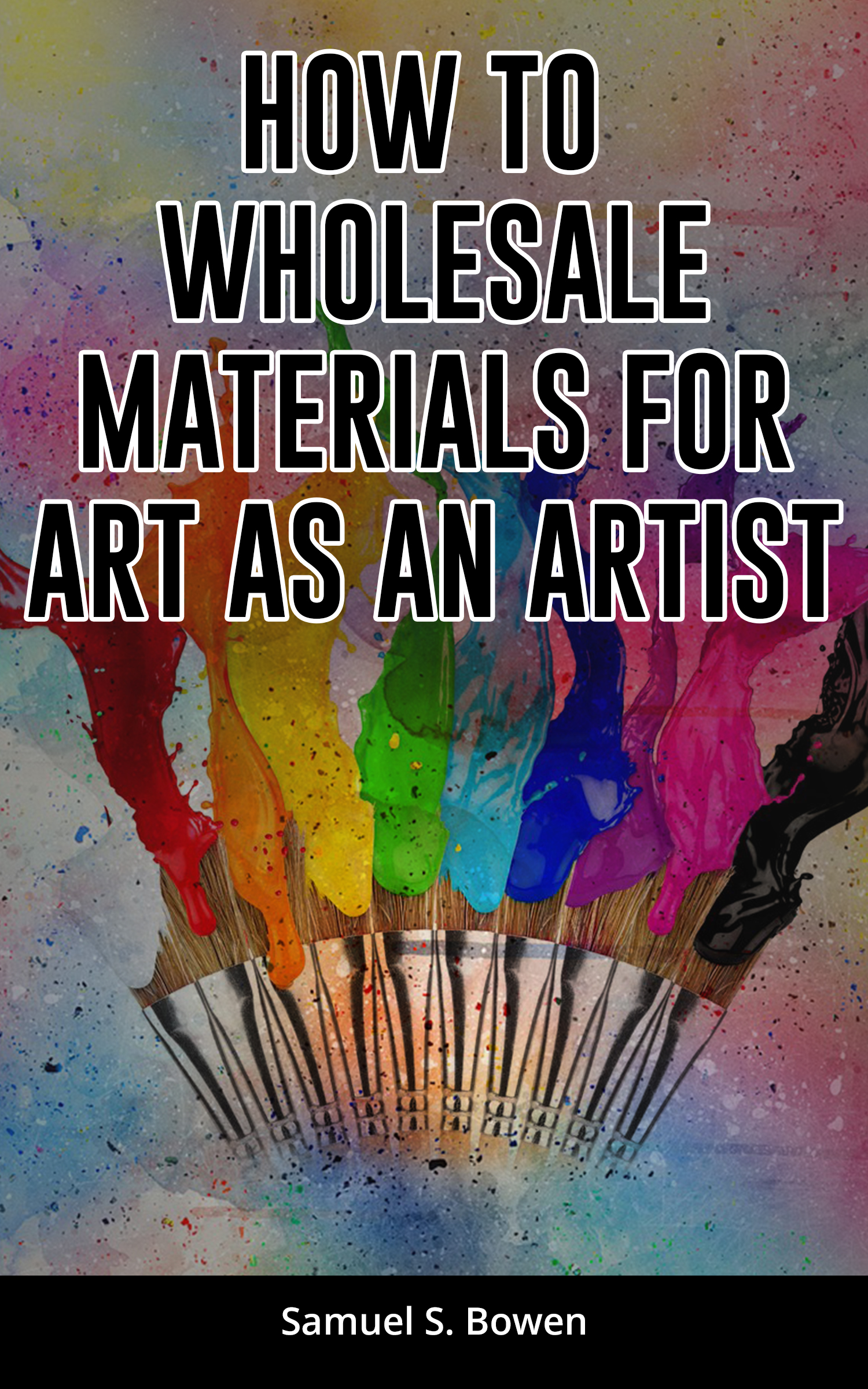 4612_Book Cover - 1-2.jpg