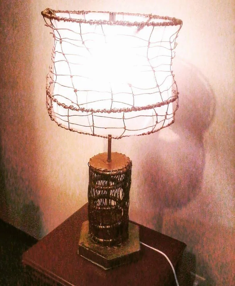 Spring Lamp 1.jpg