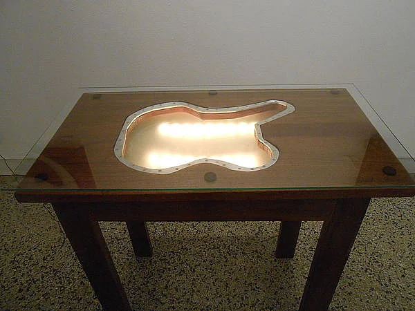 Guitar Top Table.jpg