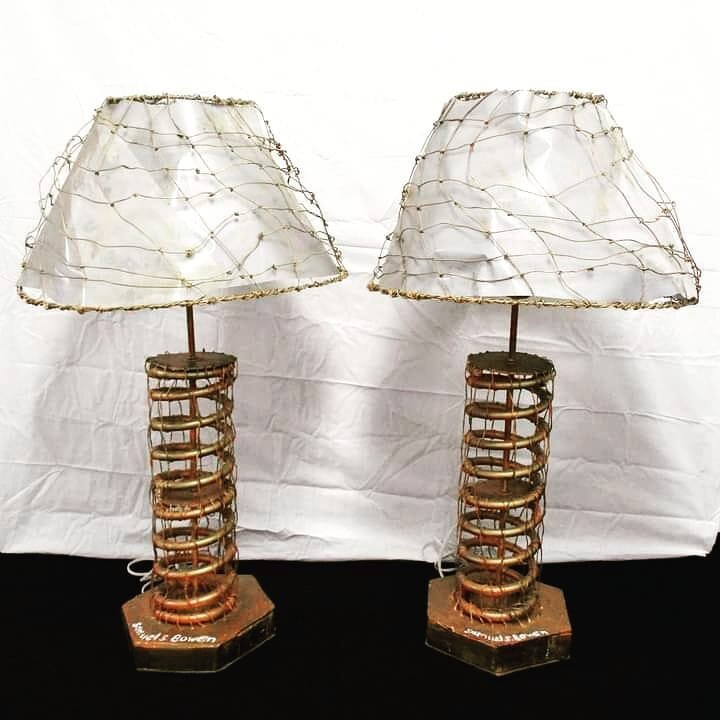 Spring Lamps 2.jpg