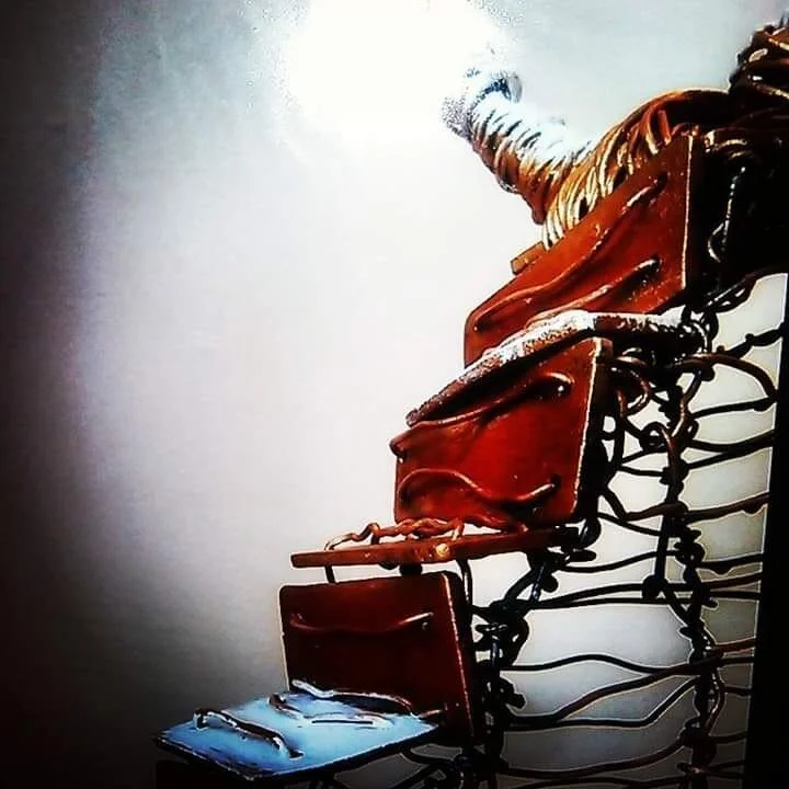 Opening Of The Mind. Stairs Print.jpg
