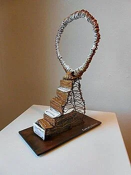 opening-of-the-mind-3-sam-bowen.jpg