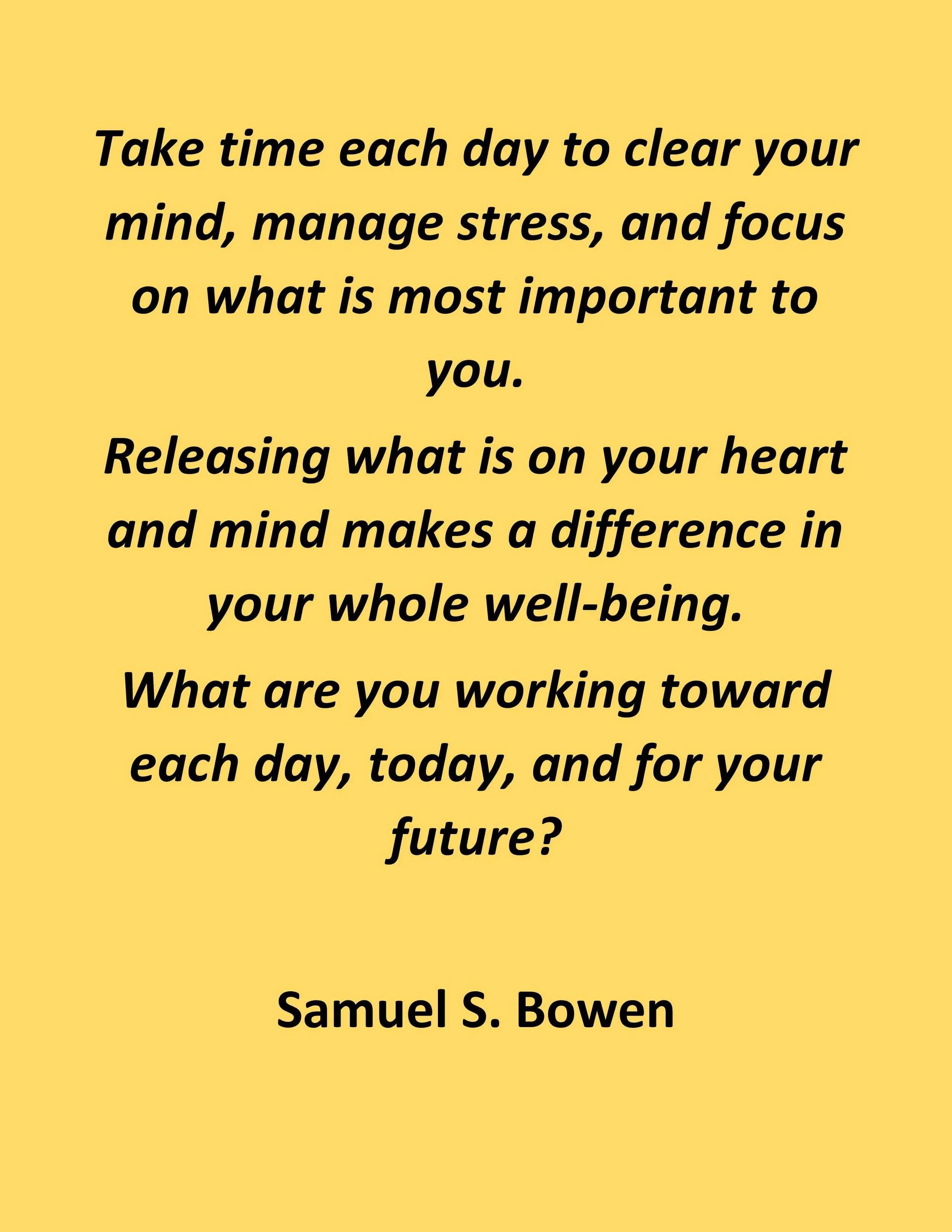 Take time each day to clear your mind (1).jpg