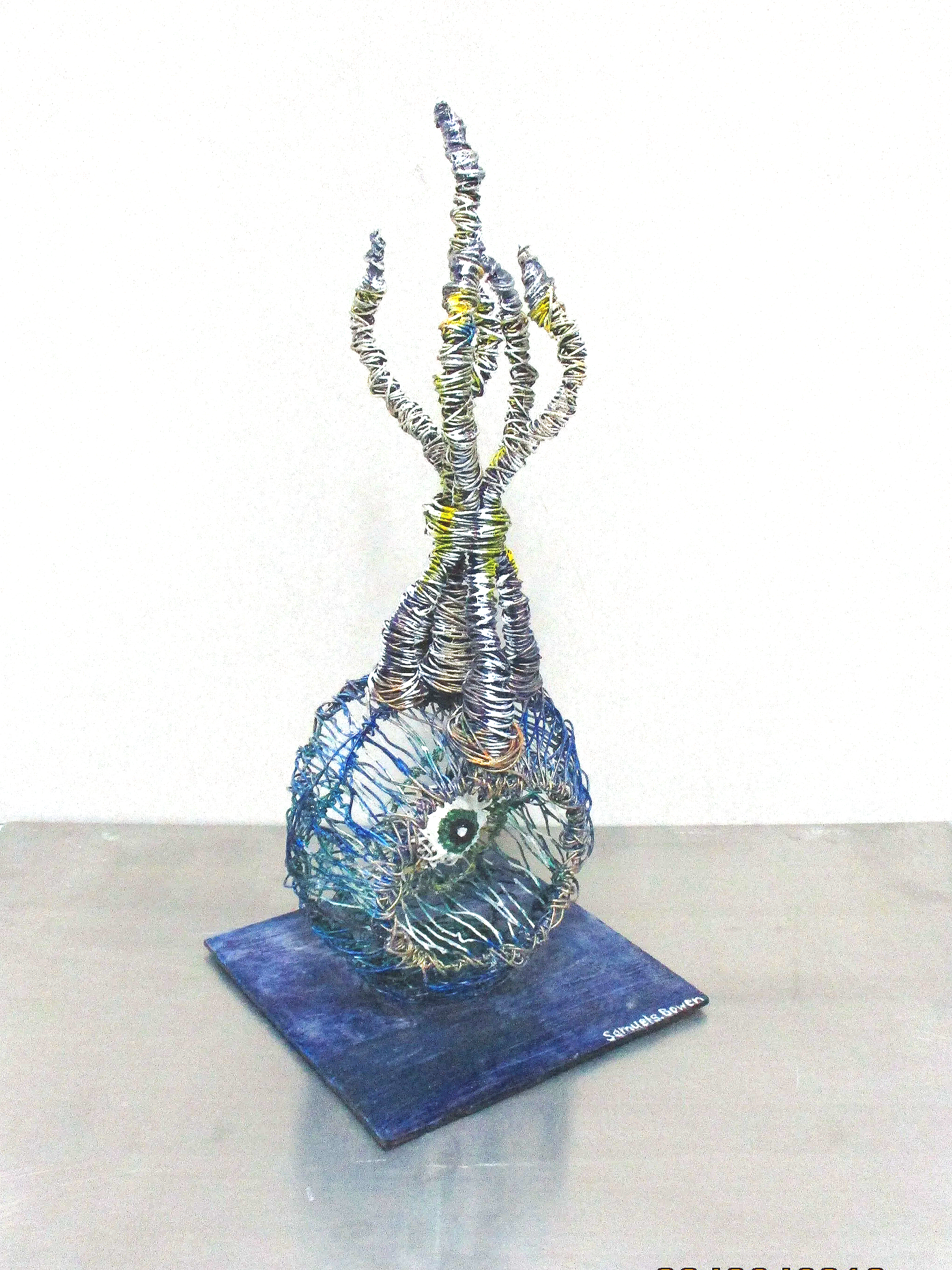 IMG_0077%255B1%255D.png