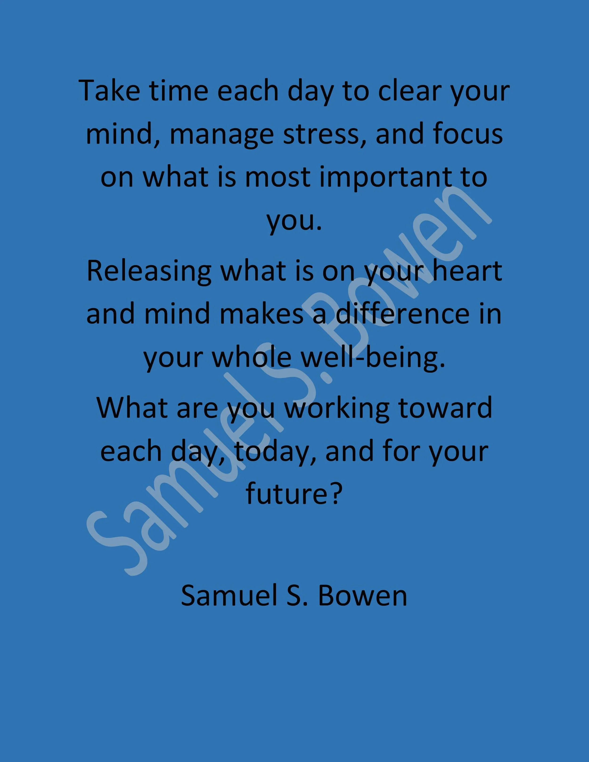 Take time each day to clear your mind (2).jpg