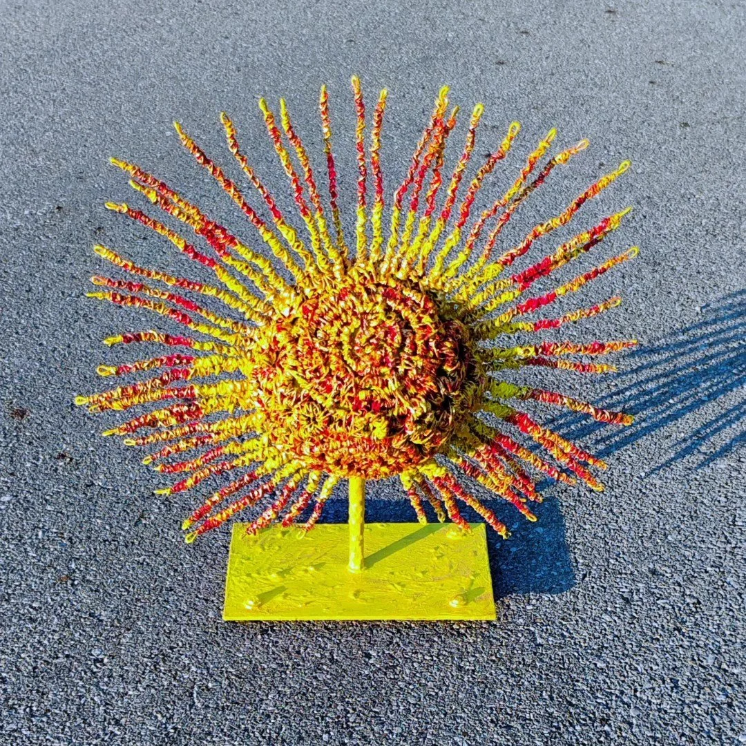 522629874_10163914587341742_788155079697019948_n.jpg