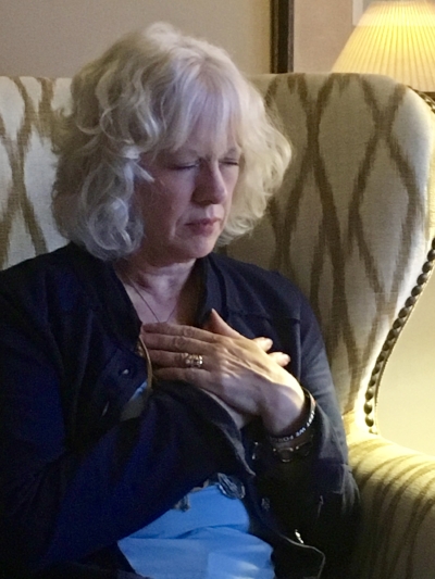 meditation