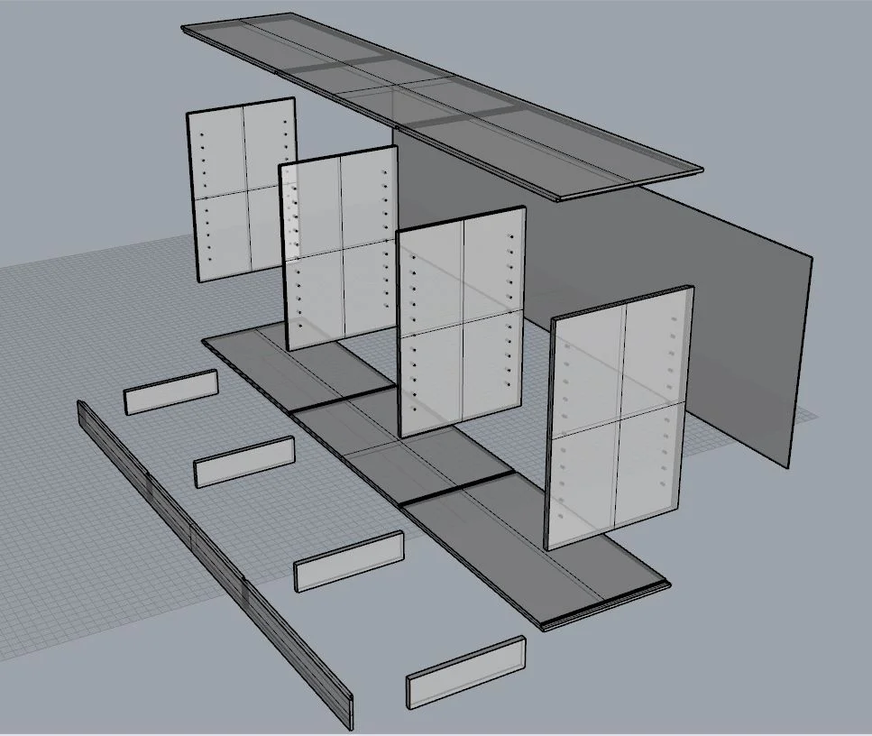 credenza assemble.JPG