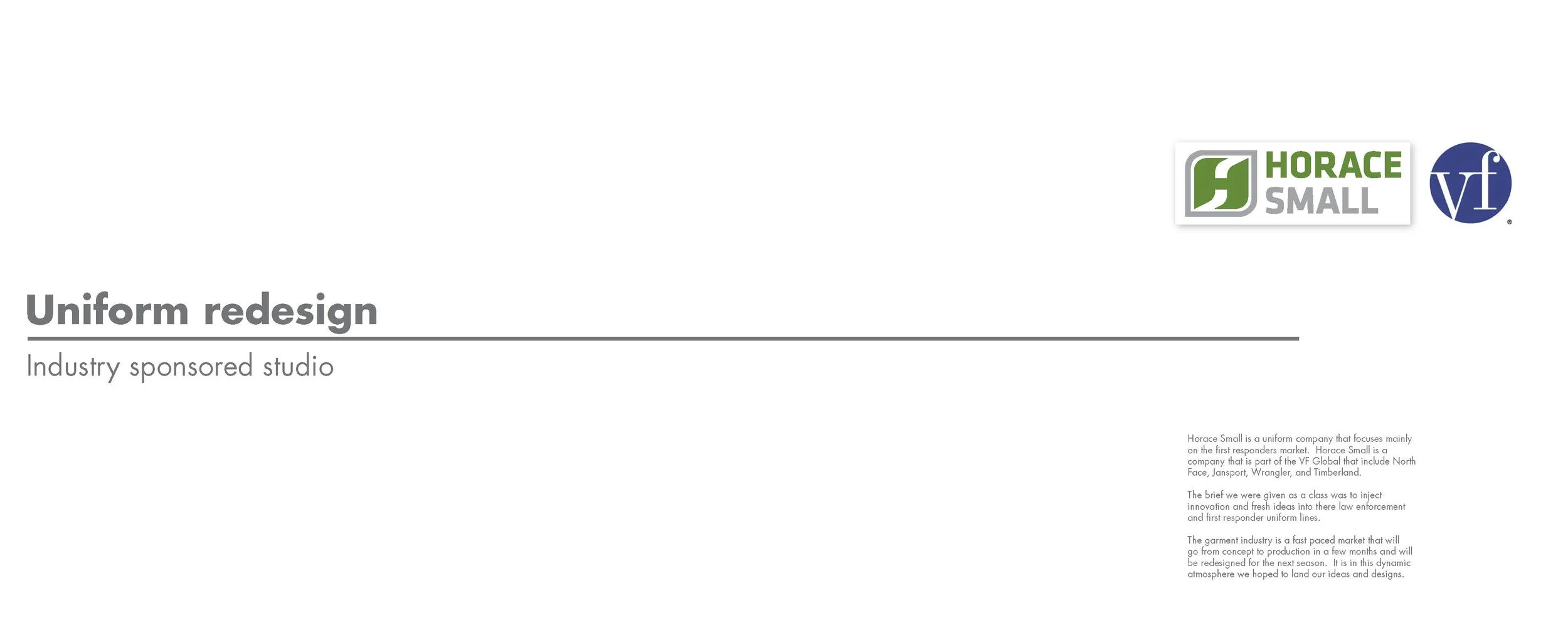 sean kennedy portfolio_Page_02.jpg