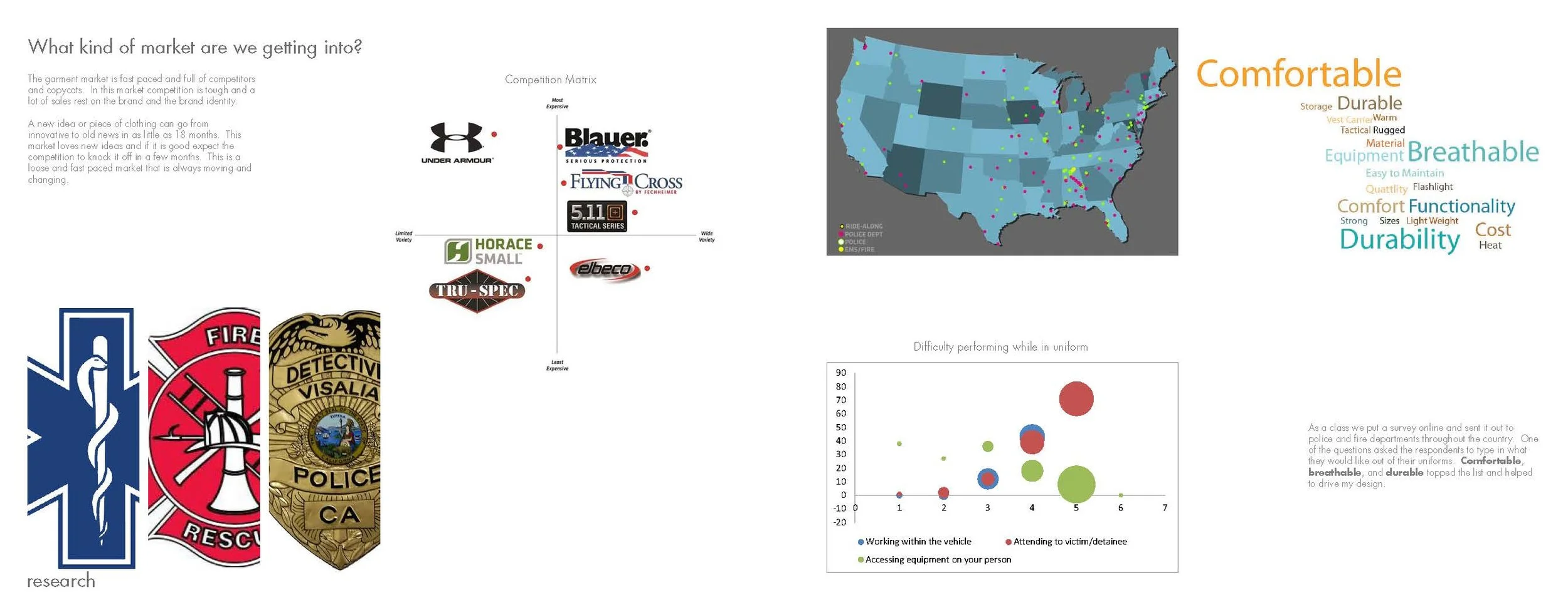 sean kennedy portfolio_Page_03.jpg