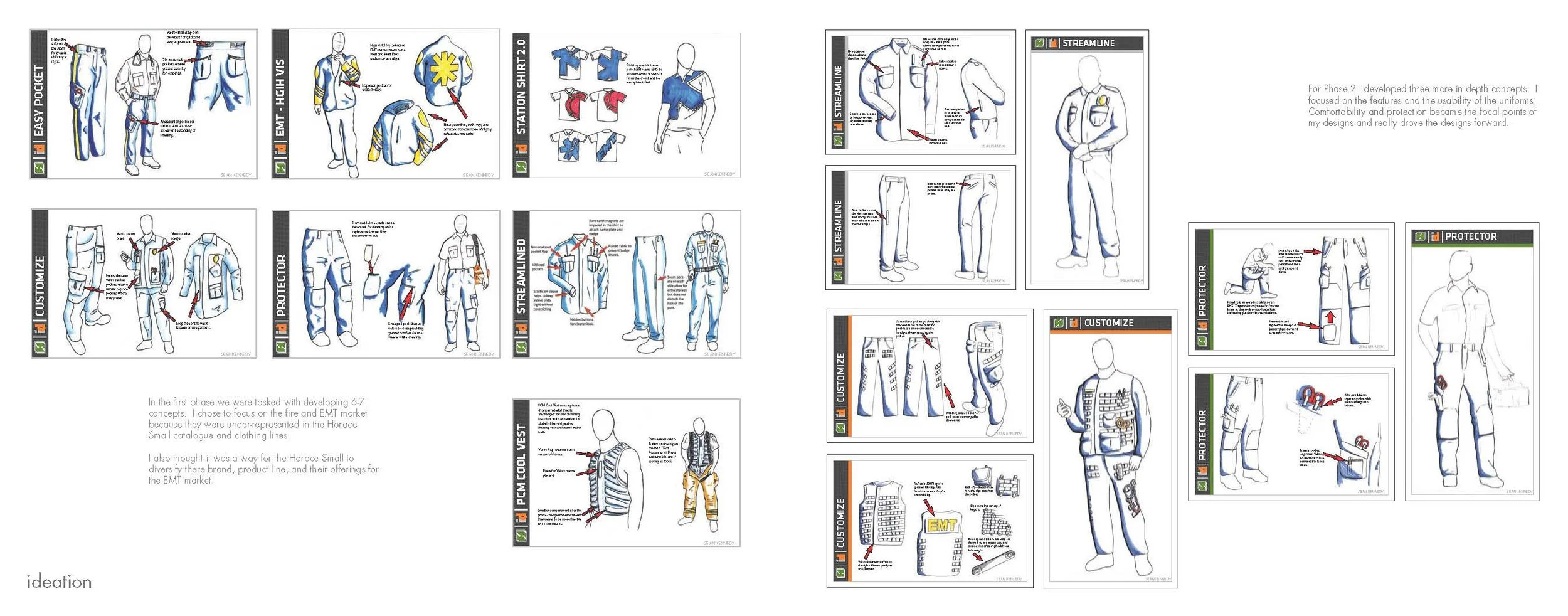 sean kennedy portfolio_Page_04.jpg