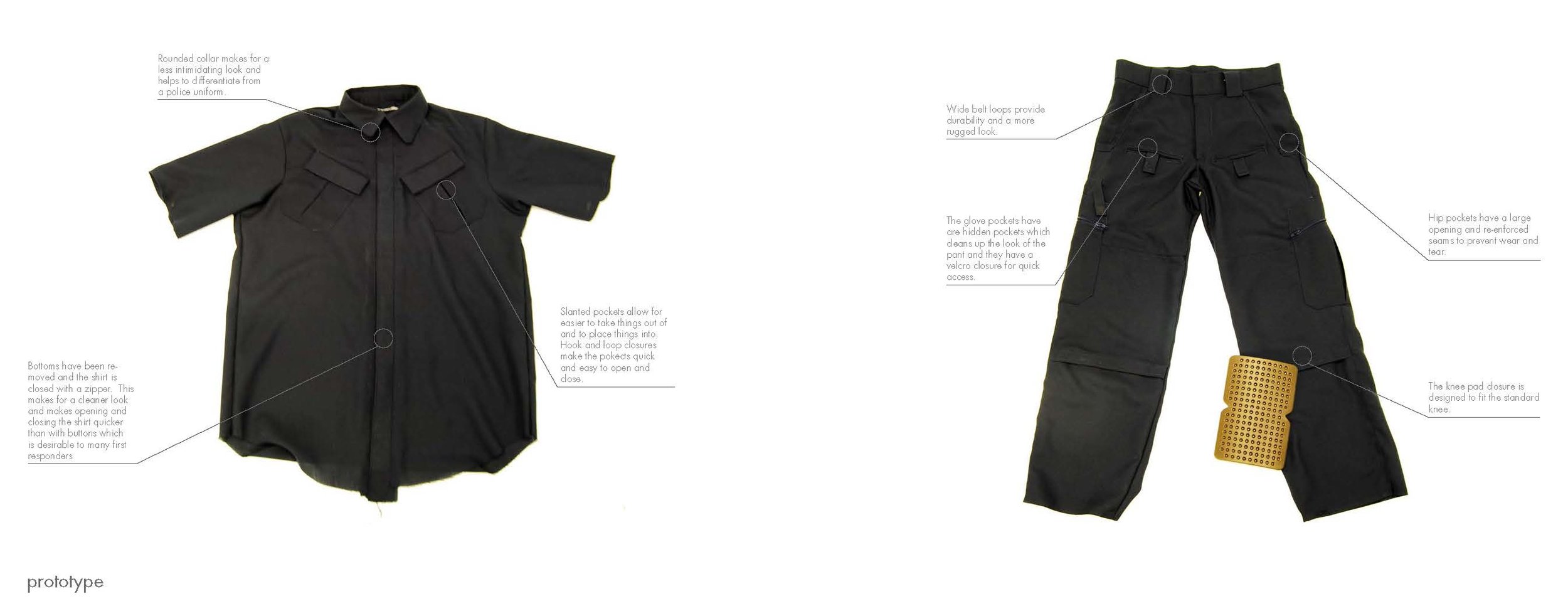 sean kennedy portfolio_Page_06.jpg