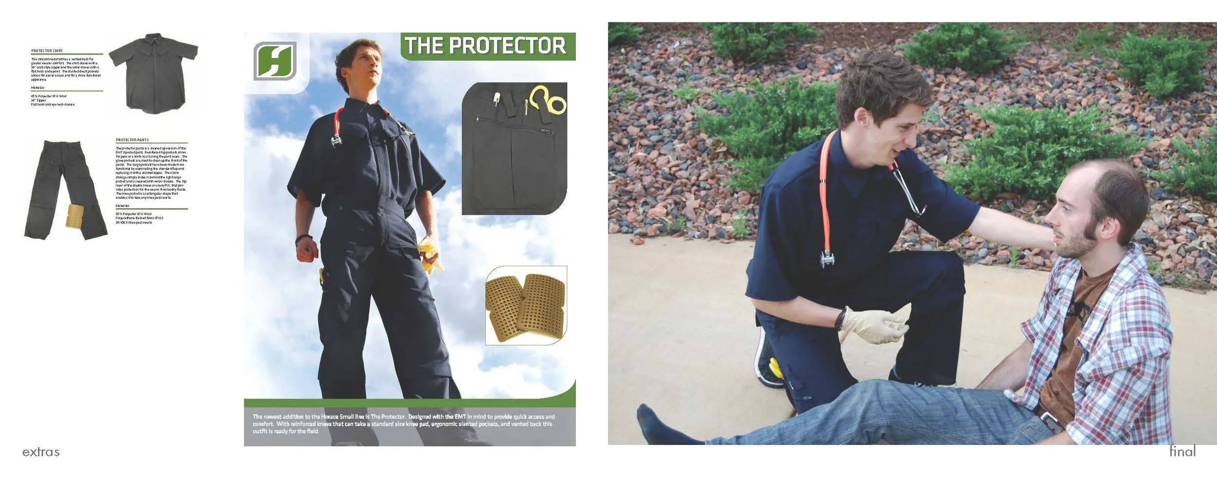 sean kennedy portfolio_Page_07.jpg