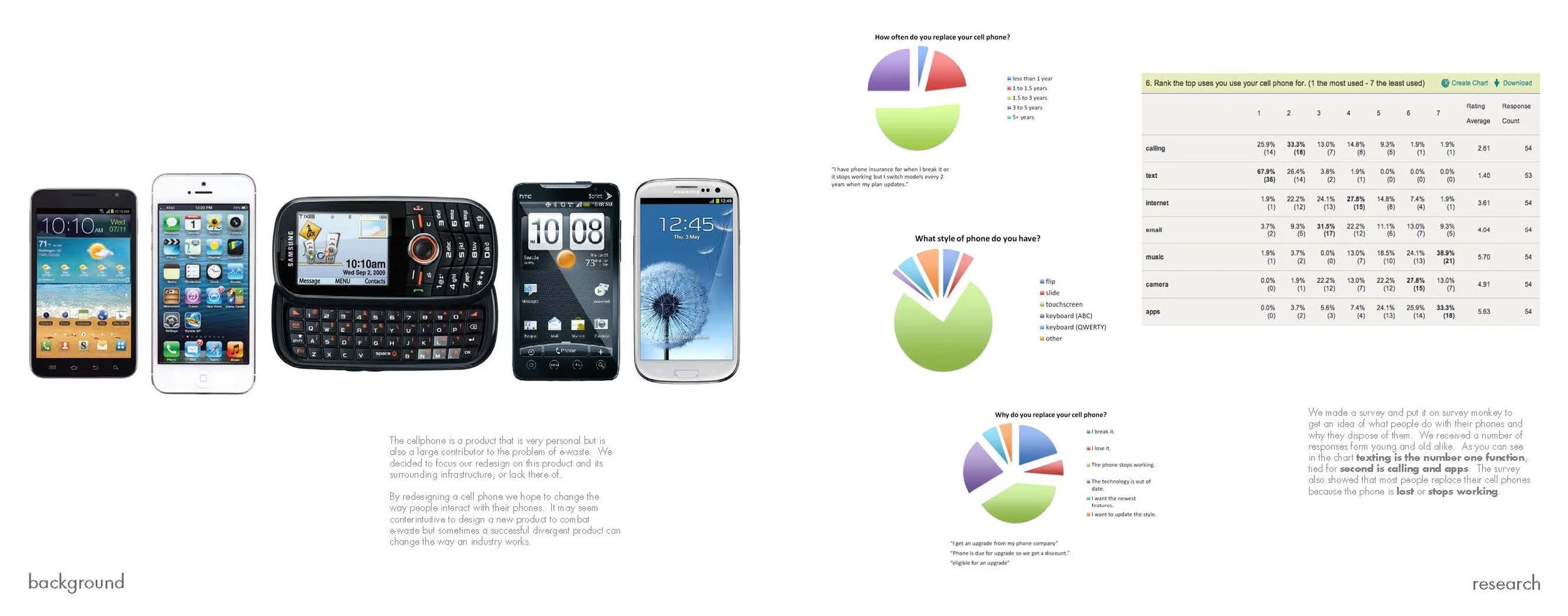 sean kennedy portfolio_Page_09.jpg