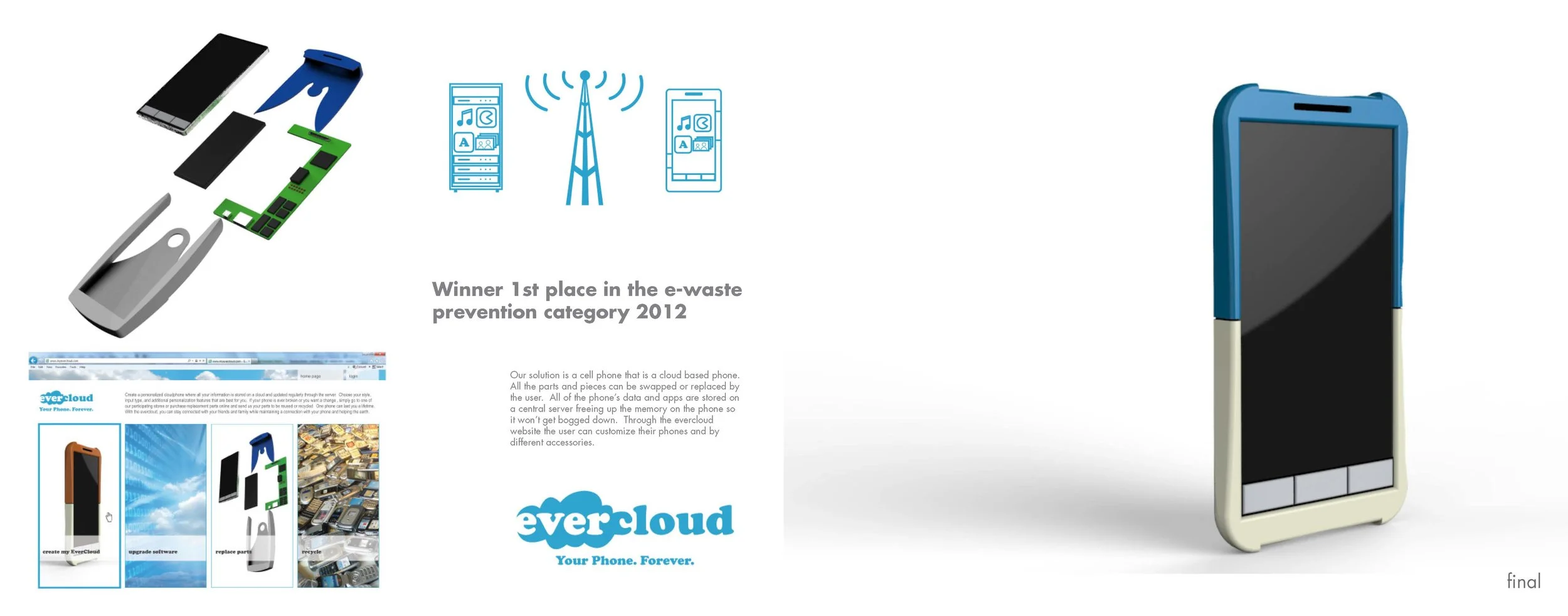 sean kennedy portfolio_Page_10.jpg