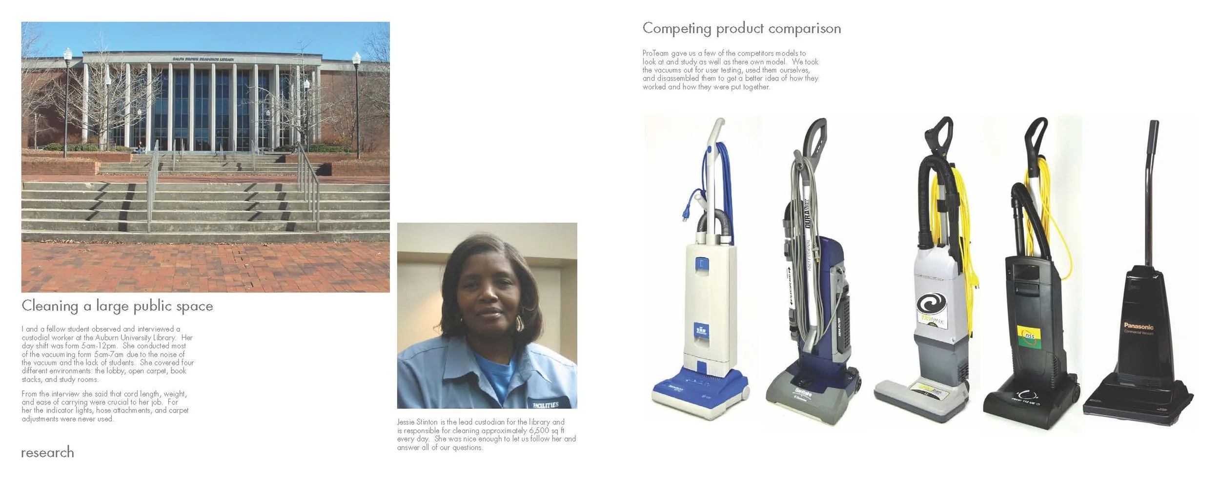 sean kennedy portfolio_Page_12.jpg