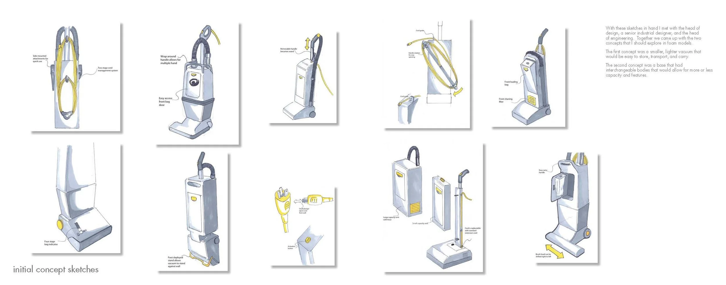 sean kennedy portfolio_Page_13.jpg