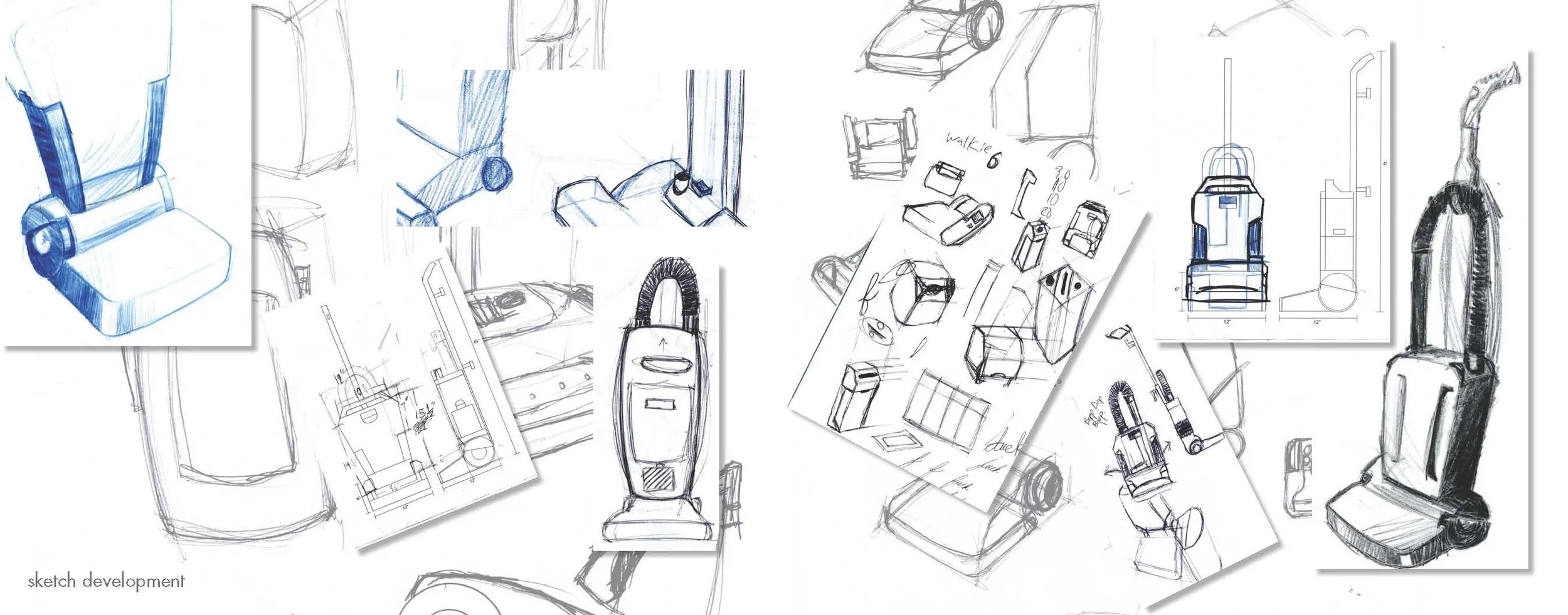 sean kennedy portfolio_Page_15.jpg