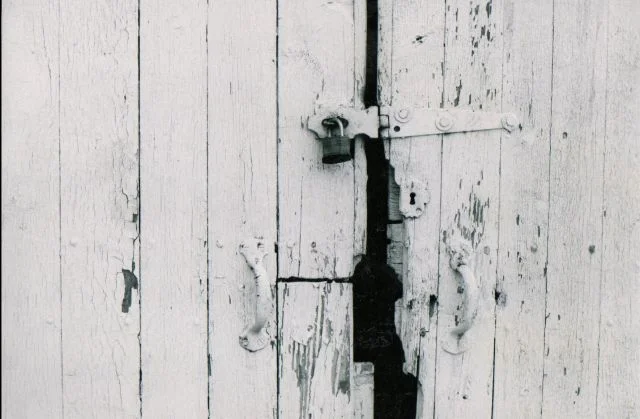 where grandpa died 1, 08-09.jpg