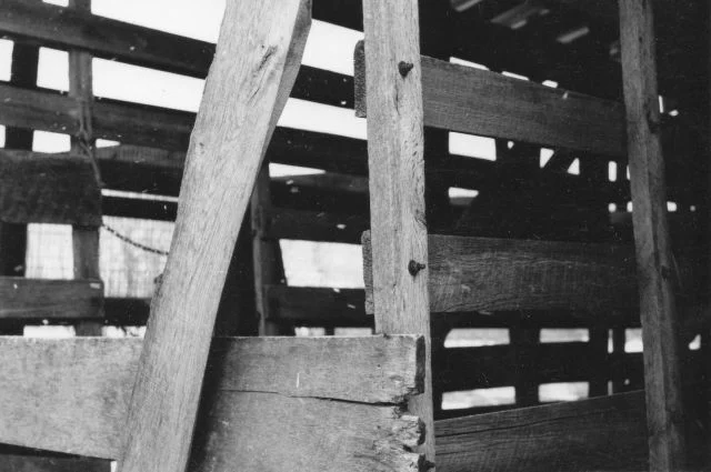 where grandpa died 3, 08-09.jpg