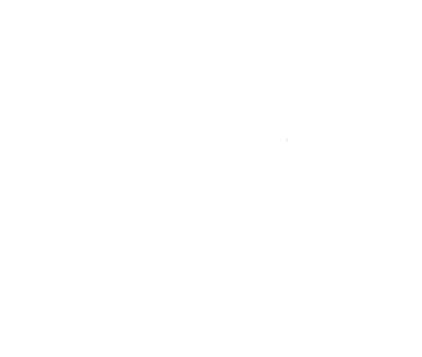 Grateful Bites Pizza Shoppe