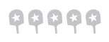 SpatulaReview.jpg