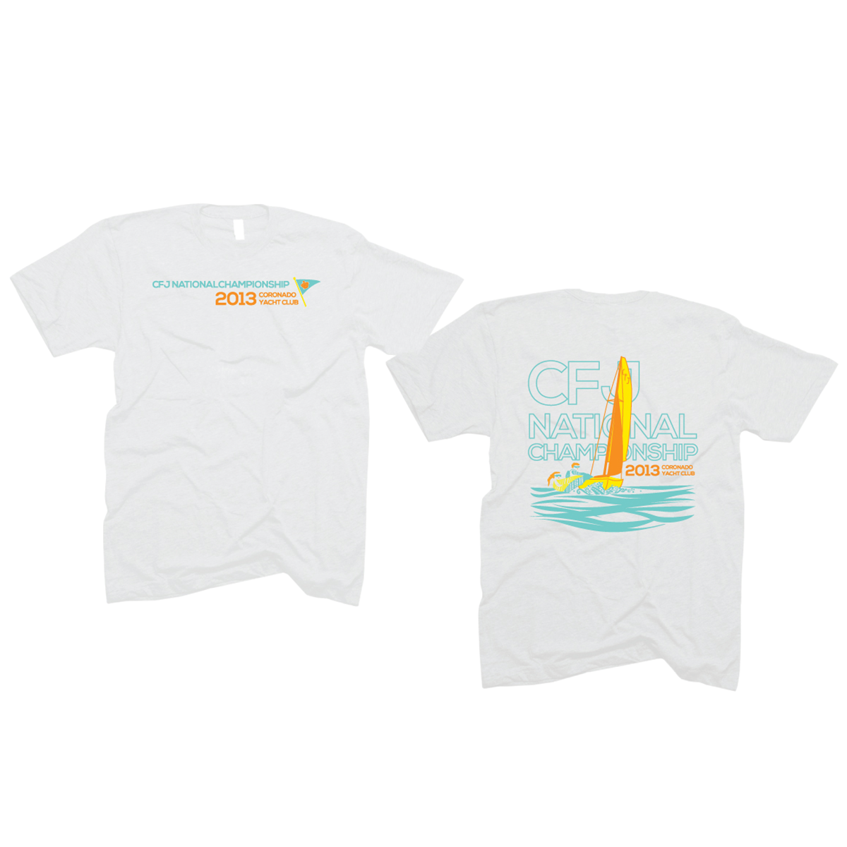 CFJ NATIONALS 01.png