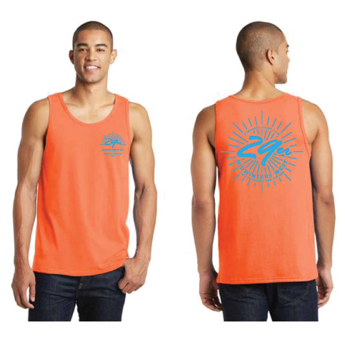 29ER MIDWINTERS 02.png