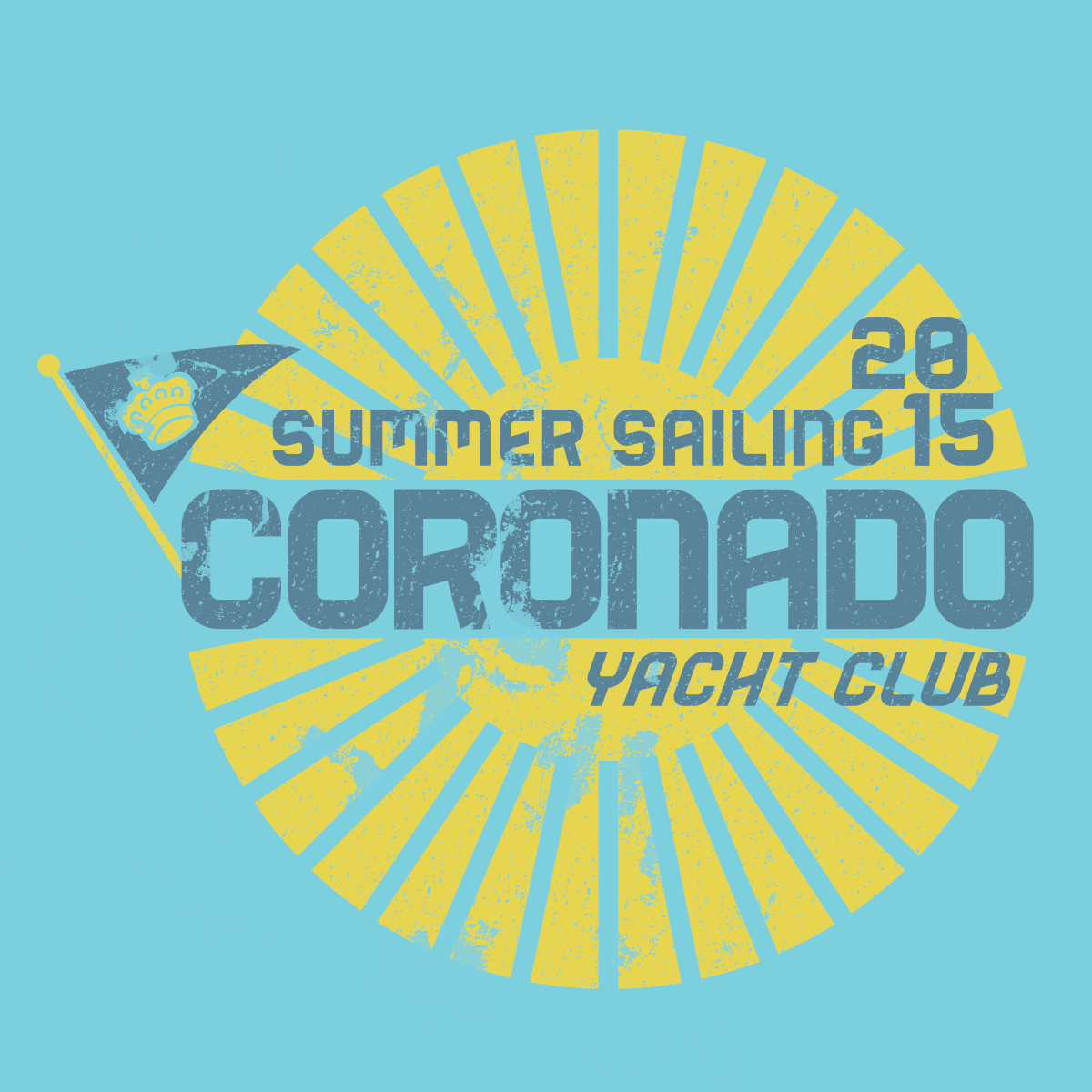 CORONADO SUMMER 02.png