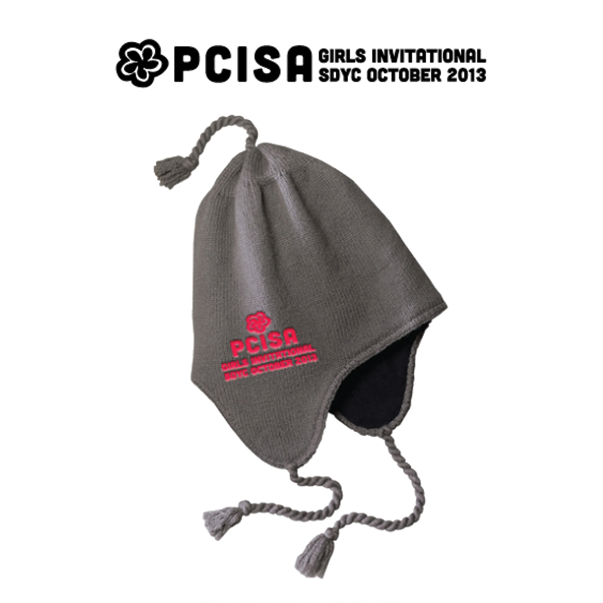PCISA GIRLS INVITE 01.png