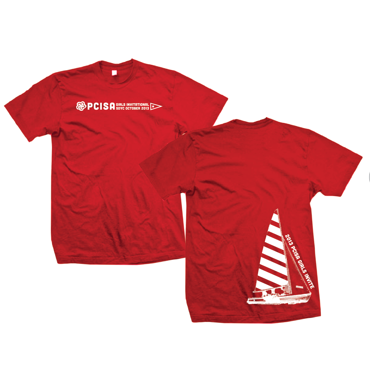 PCISA GIRLS INVITE 02.png