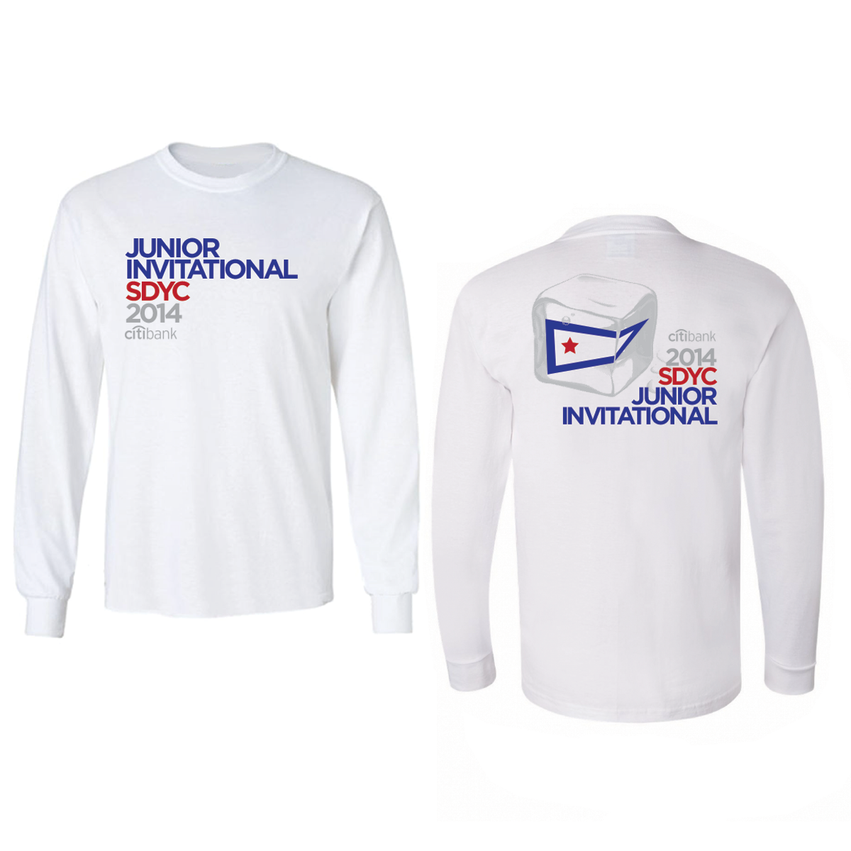 JUNIOR INVITE 01.png