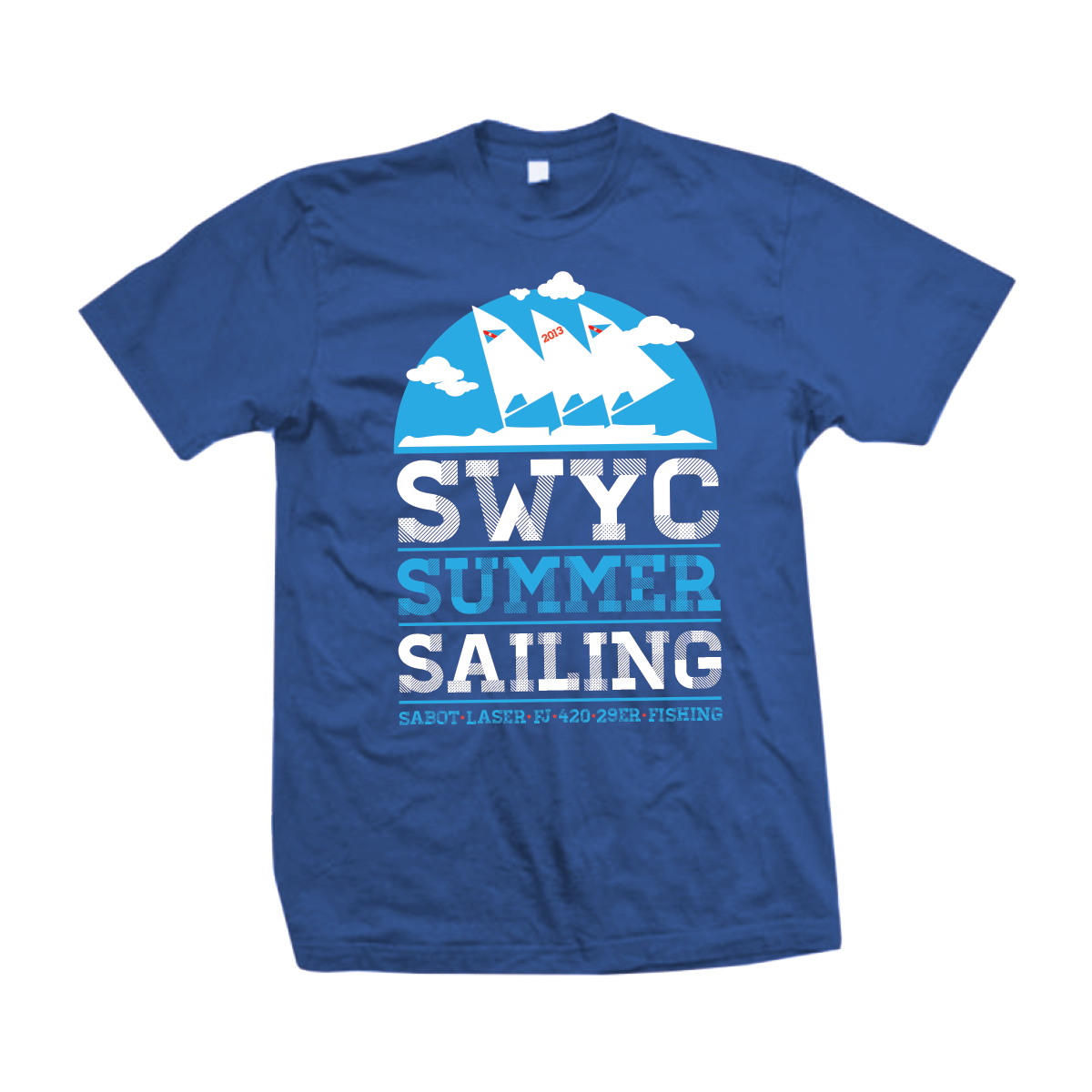 SWYC SUMMER 05.png